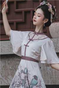 当玛丽苏文霸总遇到商战文男主后精校版全本+番外完