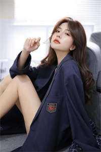 恶毒女配搞事指南［快穿］精校版全本+番外完