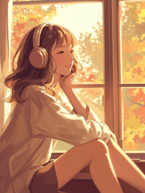 和看不惯的人产生本能肢体接触了精校版全本+番外完