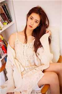 我嫁摄政王怀崽后他后悔莫及精校版全本+番外完