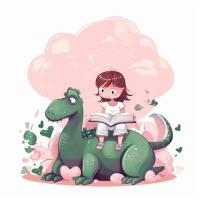 天师，专属玄学宝宝的全能辅助