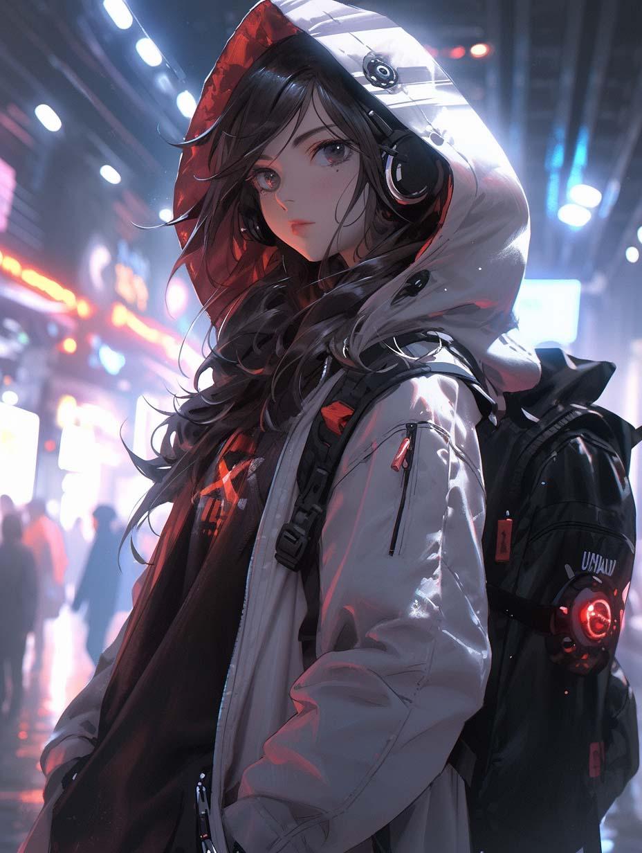 《姜小姐要二嫁:傅总八秒到场抢婚》姜黎黎傅行琛