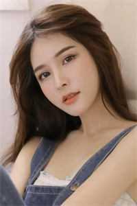 权谋:重回一九九八 后续