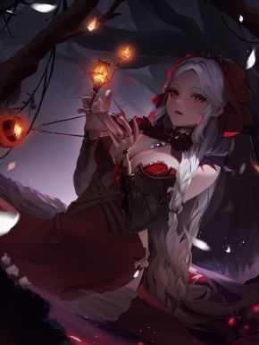 闪婚后,贫穷老公是豪门掌权人