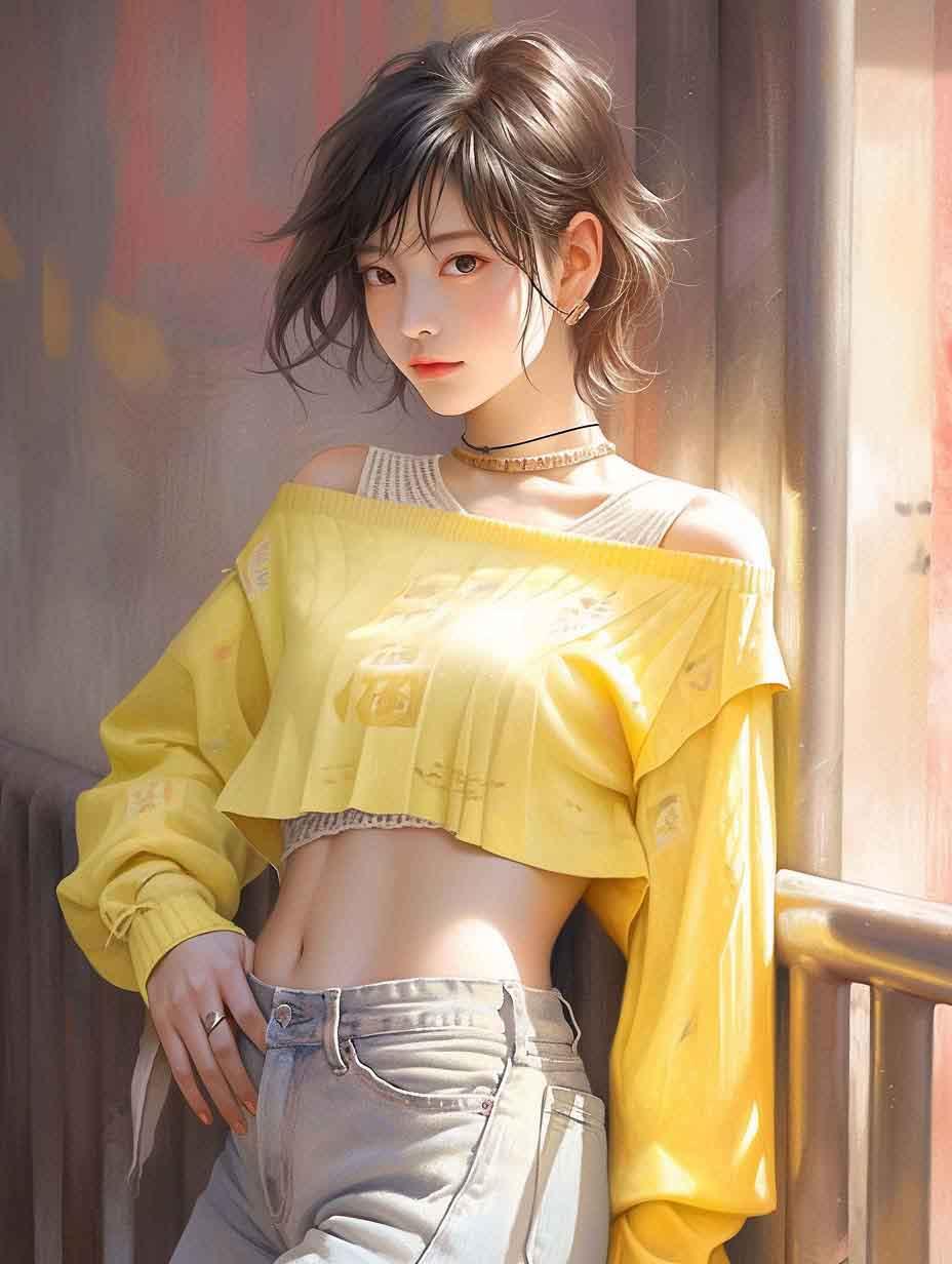 《助你一无所有,助你身败名裂》姜欢萧剑