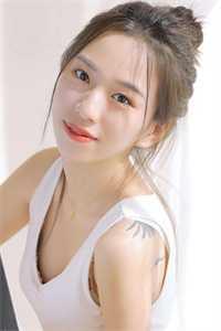 我被挖走神莲心后,帝君杀疯了圣女帝君后续+完结
