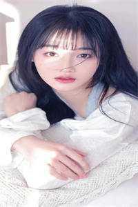 八零小寡妇孕肚回归后,禁欲军少心慌了免费