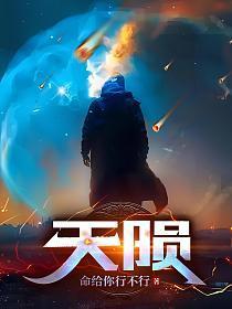 落地活动有哪些方式