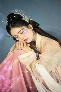 主母一心求死后,父子三人疯了连载