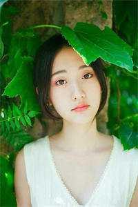 蛇夫撩人