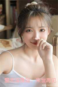穿书后我天天飙演技