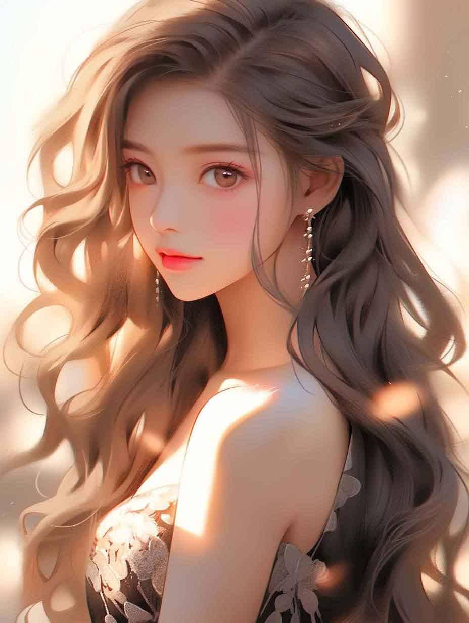 《营长,你老婆不要你了》邹欣雅陈浩尘