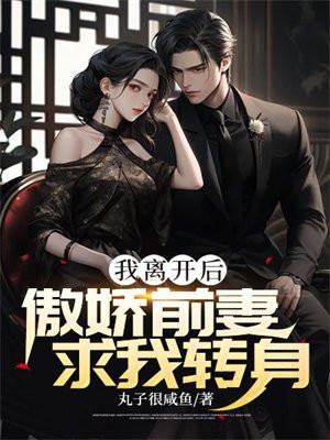 绝代武帝奏淮泊