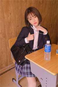 一见钟情:大叔,别纠缠我梁浅汪泽深 +番茄