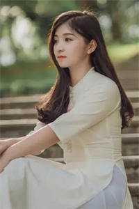 正妃承宠:侧妃滚一边经典荡气回肠