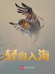梁自强无