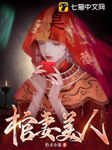 陆则