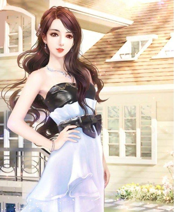 不在律上者为令什么意思