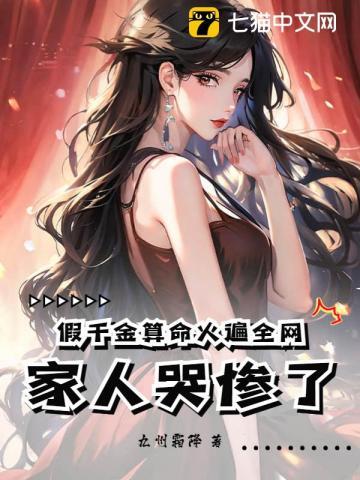 确实很喜欢你粤语打字