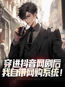 林卫东