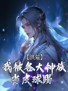 陆文
