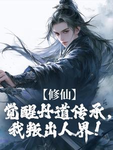 陈平慕洛妃