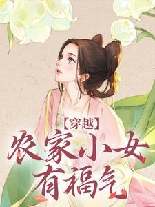 江孜江源