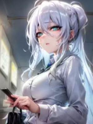 想娶女帝不正常吗?