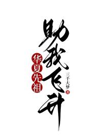 华夏先祖,助我飞升!