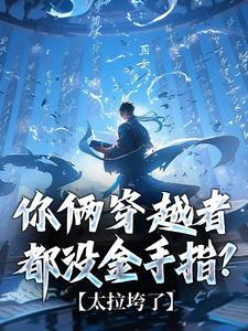 山河为歌完整版免费阅读