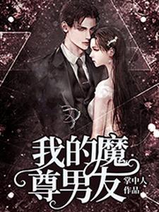 阮晓琳