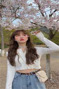 追尾孕妇后,她叫来的男朋友是我结婚十年的老公现已上架