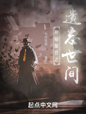 老婆很乖巧