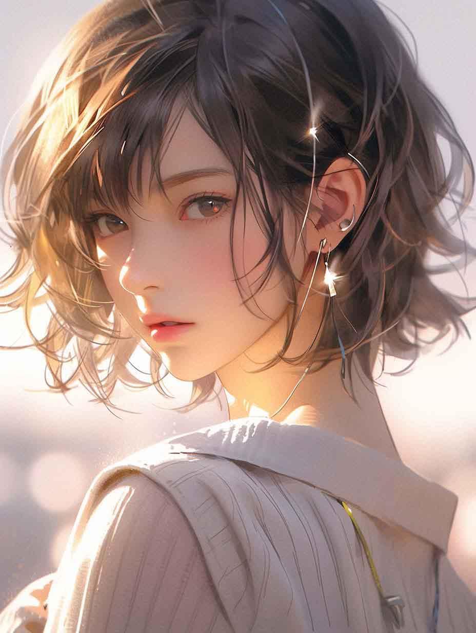 《出狱那天,妻子背着我和别人私会 》张磊秦舒怡