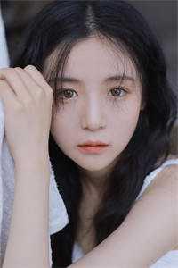 我割肝救他后,他却向白月光求婚