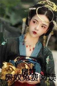 房奴免费阅读