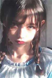 火爆 校草别虐了,重生她不追你了