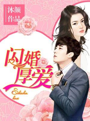 守秘人程式百度百科