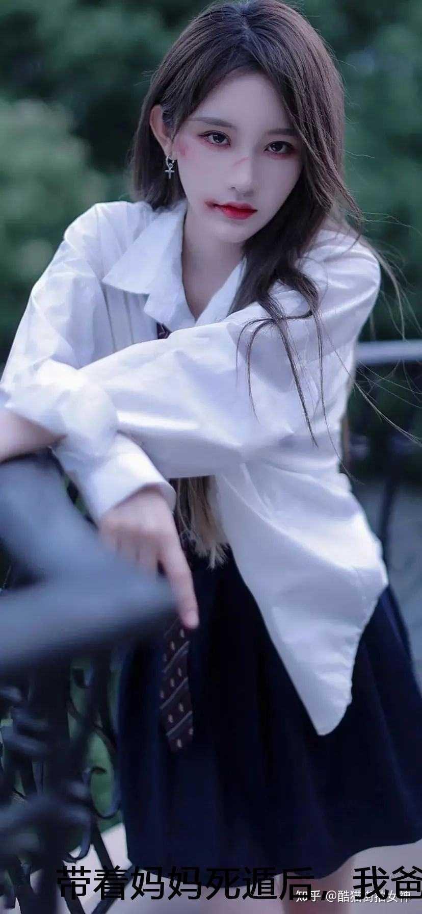 带着妈妈死遁后,我爸和男友掘地三尺找疯了结局+番外