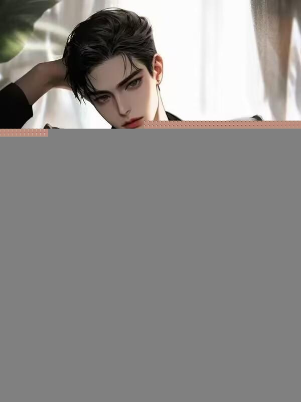 重生1977,从断亲开始