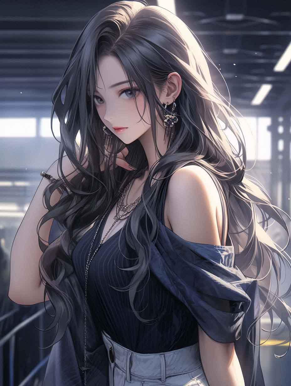 《离婚后,我被坑上恋综,前妻急了》 沈彧林非晚