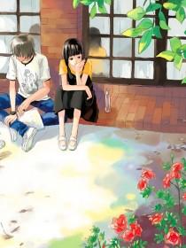 老板,你吃错药了