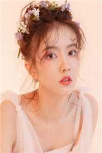 和闺蜜离开仙侠 后,他们火葬场了完结爽文