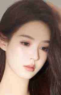 谋她不成:疯批太子直接强取豪夺每日分享
