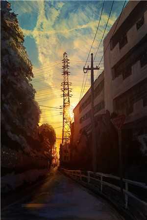 穿越:我靠猥琐发育,苟成大佬了全