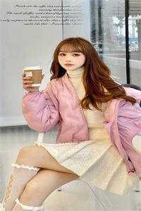 女主重生嫁给糙汉将军
