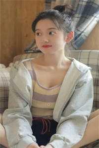 跳进铸剑炉后天才小师妹破防了全文免费阅读