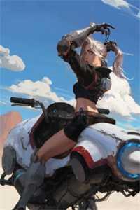 当偏爱变成控制我选择放手