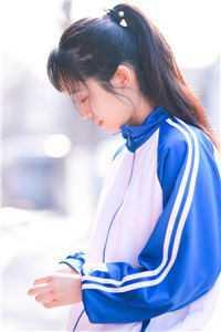 畅销书籍穿越：抢了皇位后，我带大明起飞 读物