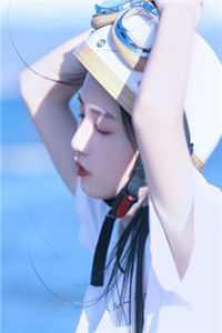 我们的校园生活我们的故事